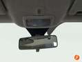 Fiat 500 Dolcevita 1.0 Hybrid 51KW (70 CV) Gris - thumbnail 15