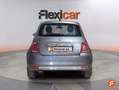 Fiat 500 Dolcevita 1.0 Hybrid 51KW (70 CV) Gris - thumbnail 5