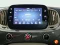 Fiat 500 Dolcevita 1.0 Hybrid 51KW (70 CV) Gris - thumbnail 10