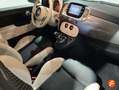 Fiat 500 Dolcevita 1.0 Hybrid 51KW (70 CV) Gris - thumbnail 19