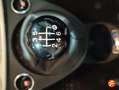 Fiat 500 Dolcevita 1.0 Hybrid 51KW (70 CV) Gris - thumbnail 17