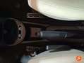 Fiat 500 Dolcevita 1.0 Hybrid 51KW (70 CV) Gris - thumbnail 18