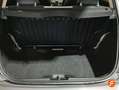 Fiat 500 Dolcevita 1.0 Hybrid 51KW (70 CV) Gris - thumbnail 22