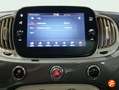 Fiat 500 Dolcevita 1.0 Hybrid 51KW (70 CV) Gris - thumbnail 14