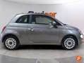 Fiat 500 Dolcevita 1.0 Hybrid 51KW (70 CV) Gris - thumbnail 3