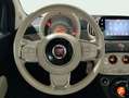 Fiat 500 Dolcevita 1.0 Hybrid 51KW (70 CV) Gris - thumbnail 9