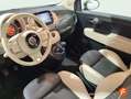 Fiat 500 Dolcevita 1.0 Hybrid 51KW (70 CV) Gris - thumbnail 7