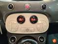 Fiat 500 Dolcevita 1.0 Hybrid 51KW (70 CV) Gris - thumbnail 16