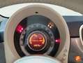 Fiat 500 Dolcevita 1.0 Hybrid 51KW (70 CV) Gris - thumbnail 8