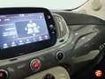 Fiat 500 Dolcevita 1.0 Hybrid 51KW (70 CV) Gris - thumbnail 12