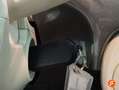 Fiat 500 Dolcevita 1.0 Hybrid 51KW (70 CV) Gris - thumbnail 21