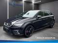SEAT Ibiza FR Pro Black Ed. 1.5 TSI Pano LED Kamera Navi Black - thumbnail 1