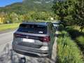 Volkswagen T-Cross 1,0 TSI Style - thumbnail 6