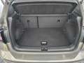 Volkswagen T-Cross 1,0 TSI Style - thumbnail 7