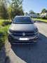 Volkswagen T-Cross 1,0 TSI Style - thumbnail 3