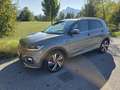 Volkswagen T-Cross 1,0 TSI Style - thumbnail 1