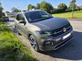 Volkswagen T-Cross 1,0 TSI Style - thumbnail 4