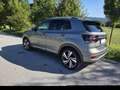 Volkswagen T-Cross 1,0 TSI Style - thumbnail 2