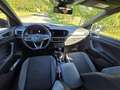 Volkswagen T-Cross 1,0 TSI Style - thumbnail 11