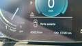 MINI Cooper E Cooper 136ch Edition Premium Plus BVA7 - thumbnail 9