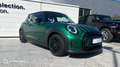 MINI Cooper E Cooper 136ch Edition Premium Plus BVA7 - thumbnail 3