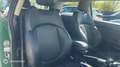 MINI Cooper E Cooper 136ch Edition Premium Plus BVA7 - thumbnail 15