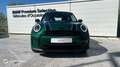 MINI Cooper E Cooper 136ch Edition Premium Plus BVA7 - thumbnail 2