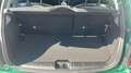 MINI Cooper E Cooper 136ch Edition Premium Plus BVA7 - thumbnail 14