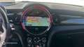 MINI Cooper E Cooper 136ch Edition Premium Plus BVA7 - thumbnail 19