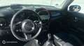MINI Cooper E Cooper 136ch Edition Premium Plus BVA7 - thumbnail 11