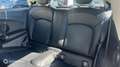 MINI Cooper E Cooper 136ch Edition Premium Plus BVA7 - thumbnail 13