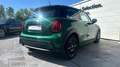 MINI Cooper E Cooper 136ch Edition Premium Plus BVA7 - thumbnail 5