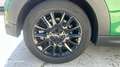 MINI Cooper E Cooper 136ch Edition Premium Plus BVA7 - thumbnail 20