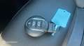MINI Cooper E Cooper 136ch Edition Premium Plus BVA7 - thumbnail 16