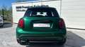MINI Cooper E Cooper 136ch Edition Premium Plus BVA7 - thumbnail 6