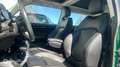 MINI Cooper E Cooper 136ch Edition Premium Plus BVA7 - thumbnail 12