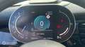 MINI Cooper E Cooper 136ch Edition Premium Plus BVA7 - thumbnail 10