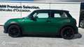 MINI Cooper E Cooper 136ch Edition Premium Plus BVA7 - thumbnail 8
