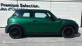 MINI Cooper E Cooper 136ch Edition Premium Plus BVA7 - thumbnail 4