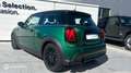 MINI Cooper E Cooper 136ch Edition Premium Plus BVA7 - thumbnail 7
