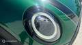 MINI Cooper E Cooper 136ch Edition Premium Plus BVA7 - thumbnail 17