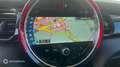 MINI Cooper E Cooper 136ch Edition Premium Plus BVA7 - thumbnail 18