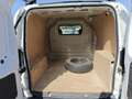 Fiat Fiorino Comercial Cargo 1.3Mjt Base 59kW Blanc - thumbnail 7