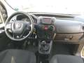 Fiat Fiorino Comercial Cargo 1.3Mjt Base 59kW Blanc - thumbnail 3