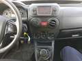 Fiat Fiorino Comercial Cargo 1.3Mjt Base 59kW Blanc - thumbnail 8