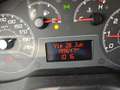 Fiat Fiorino Comercial Cargo 1.3Mjt Base 59kW Blanc - thumbnail 5