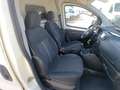 Fiat Fiorino Comercial Cargo 1.3Mjt Base 59kW Blanc - thumbnail 6