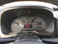 Fiat Fiorino Comercial Cargo 1.3Mjt Base 59kW Blanc - thumbnail 4
