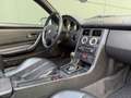 Mercedes-Benz SLK 200 //2.HAND//TOP//KREDIT-GARANTIE//99TKM// Silber - thumbnail 25