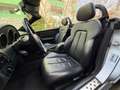 Mercedes-Benz SLK 200 //2.HAND//TOP//KREDIT-GARANTIE//99TKM// Silber - thumbnail 21
